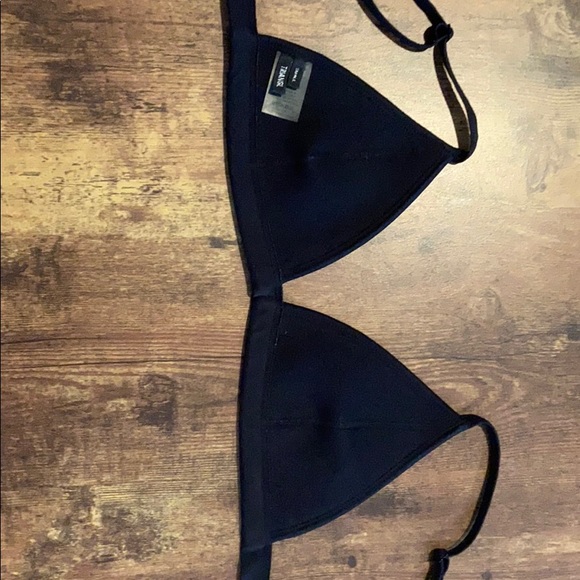 SOLD - Picture 2 of 5